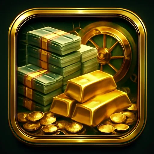 darazplay bKash payment screen