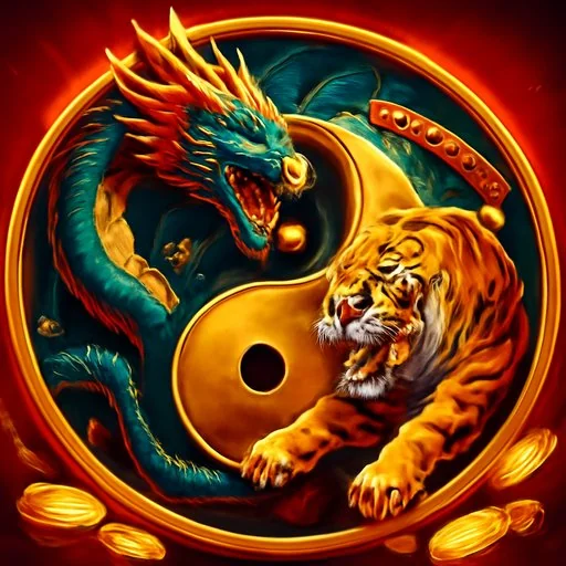 darazplay বিকাশ পিন স্ক্রিন