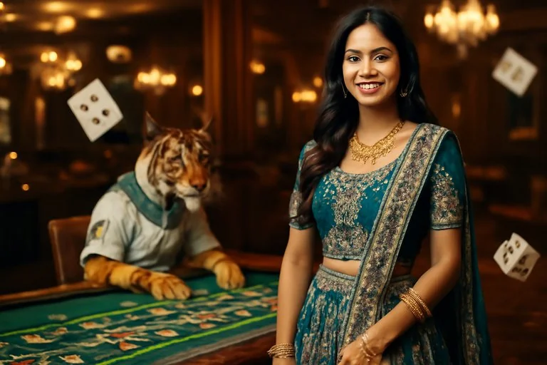 darazplay রিভিউ কার্ডের মোবাইল ভিউ