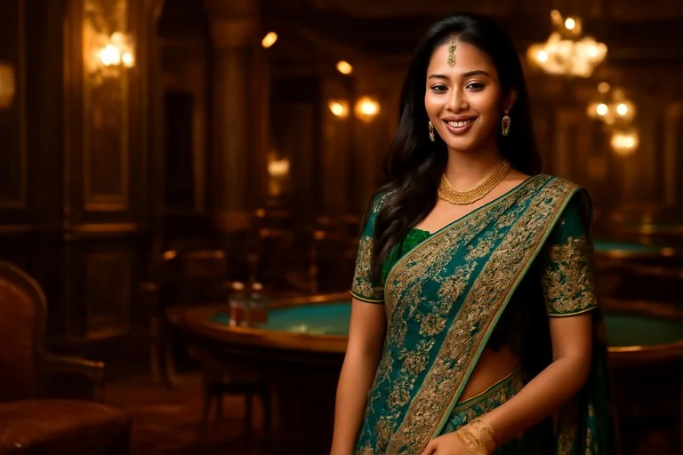 darazplay লগইন ধাপ