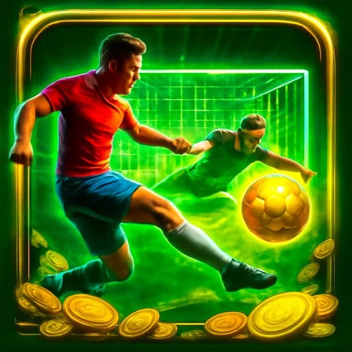 darazplay উত্তোলন প্যানেল ফোনে